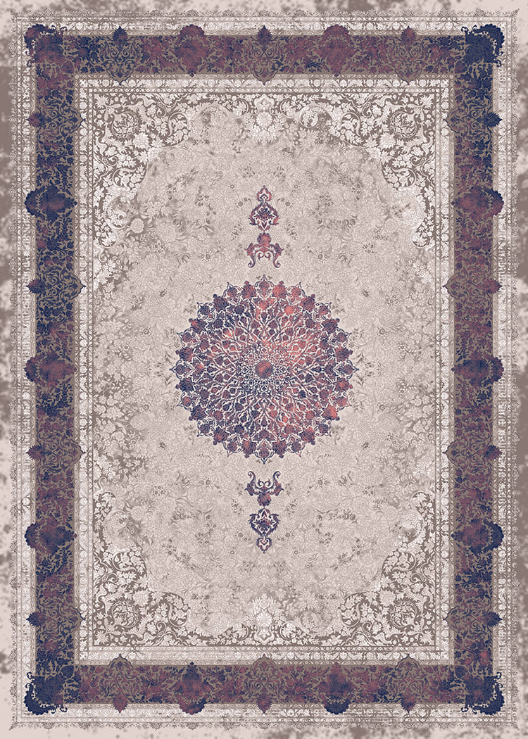 mehrsa b_202557_654912_f6c12e04c.jpg